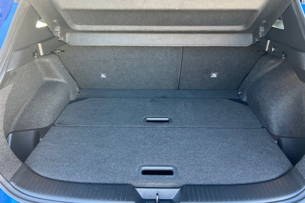 Used Nissan Qashqai 2024 for sale - 75775952: Photo 24
