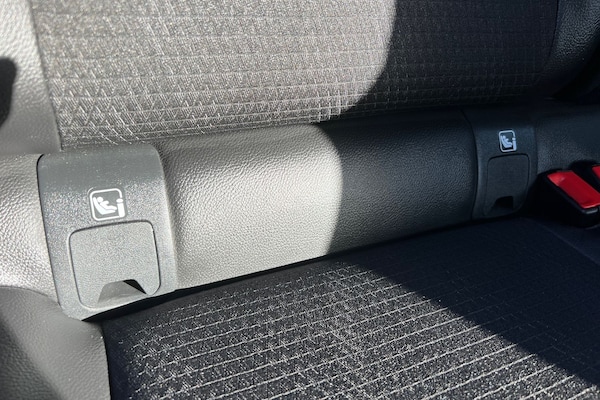 Used Nissan Qashqai 2024 for sale - 75775952: Photo 27