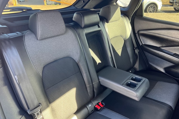 Used Nissan Qashqai 2024 for sale - 75775952: Photo 28