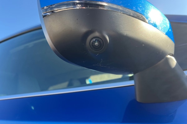 Used Nissan Qashqai 2024 for sale - 75775952: Photo 32
