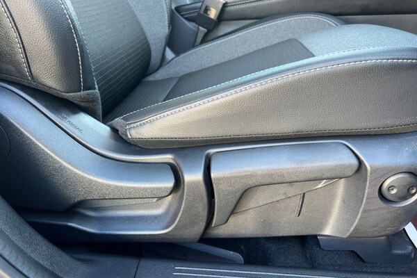 Used Nissan Qashqai 2024 for sale - 75775952: Photo 34