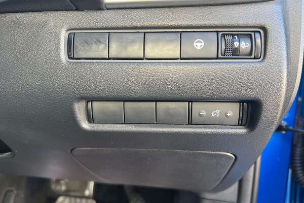 Used Nissan Qashqai 2024 for sale - 75775952: Photo 35