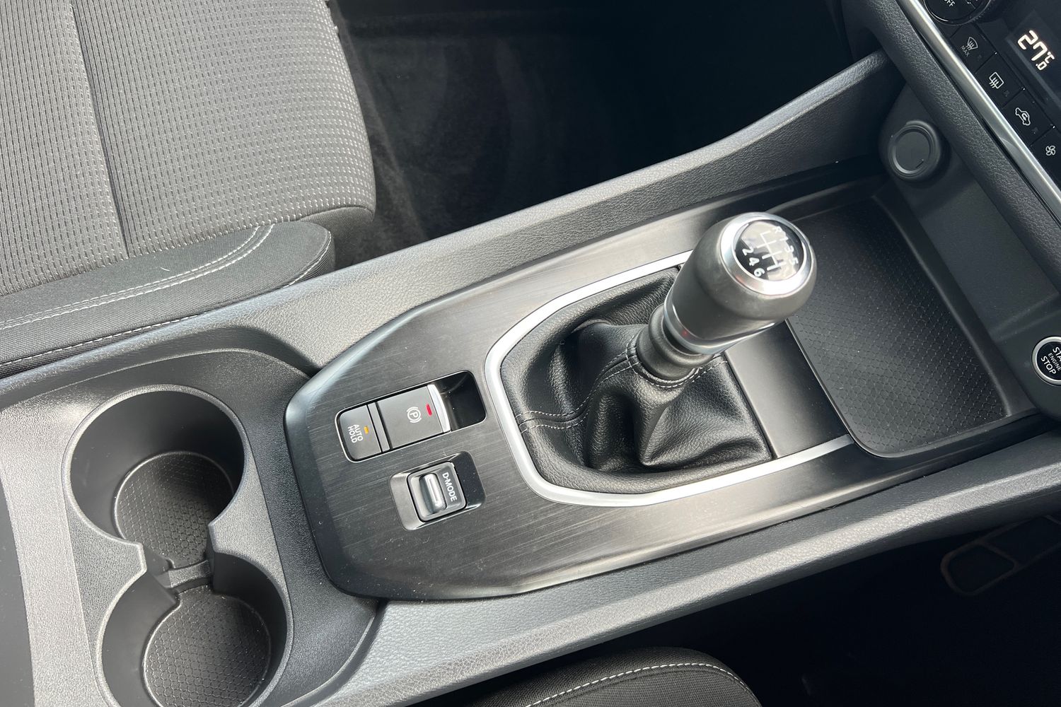 Used Nissan Qashqai 2022 for sale - 76302403: Photo 14