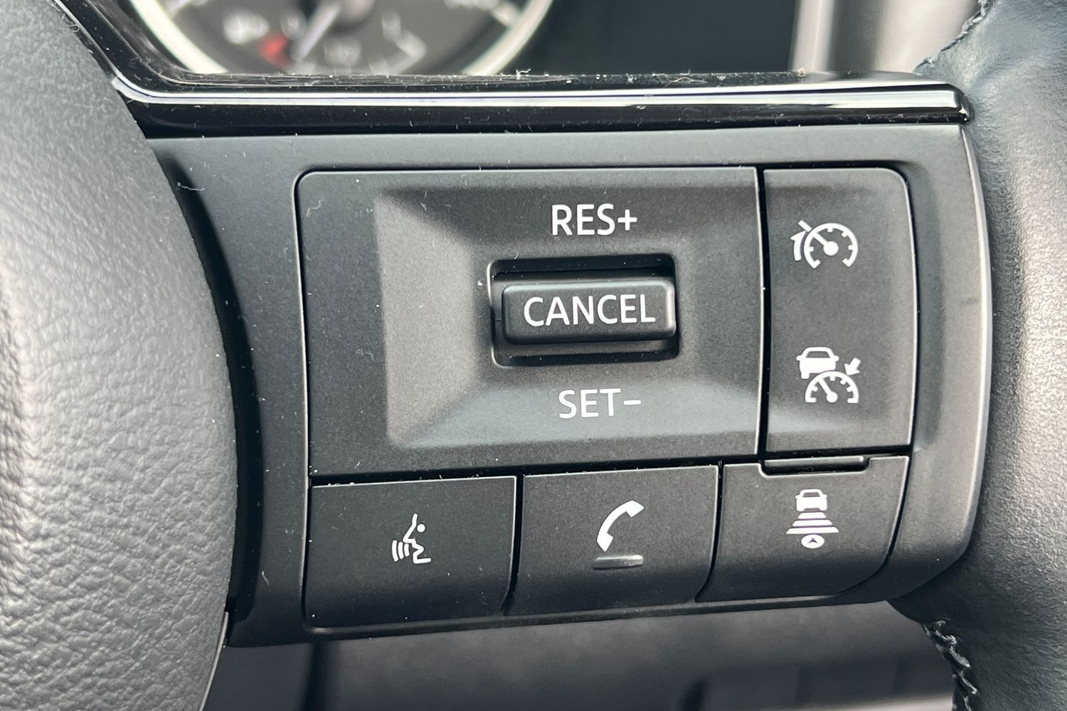 Used Nissan Qashqai 2022 for sale - 76302403: Photo 22