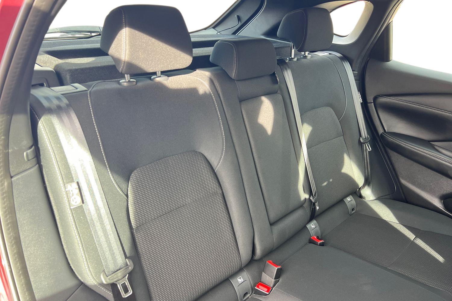 Used Nissan Qashqai 2022 for sale - 76302403: Photo 23