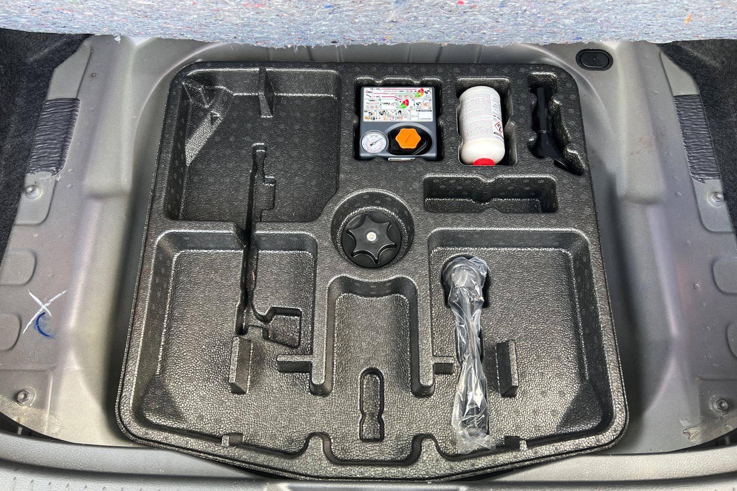 Used Nissan Qashqai 2022 for sale - 76302403: Photo 25