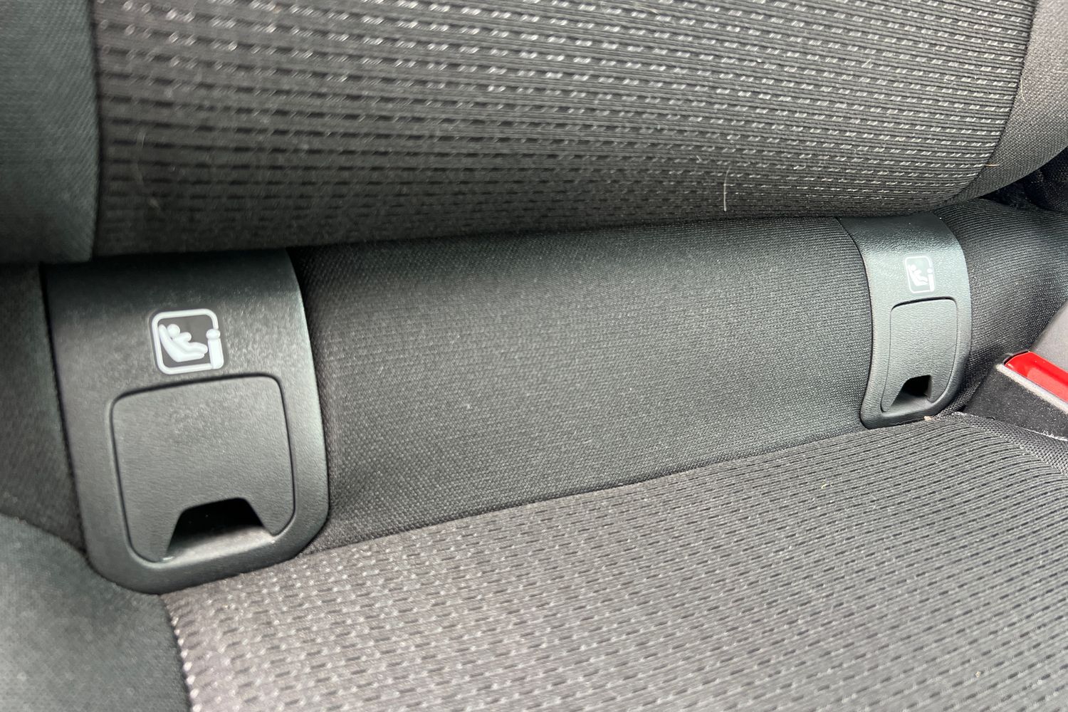 Used Nissan Qashqai 2022 for sale - 76302403: Photo 27