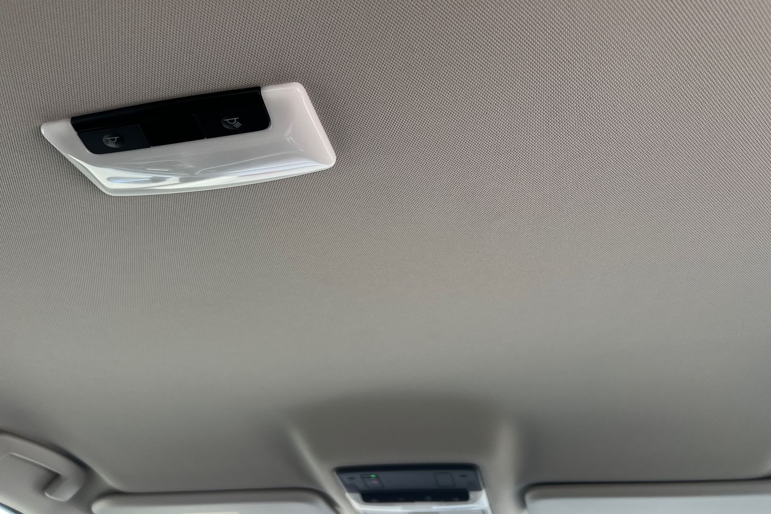 Used Nissan Qashqai 2022 for sale - 76302403: Photo 29