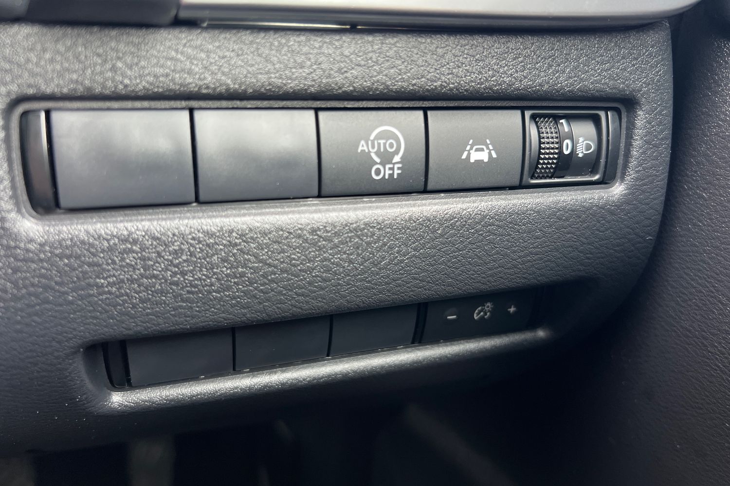 Used Nissan Qashqai 2022 for sale - 76302403: Photo 34