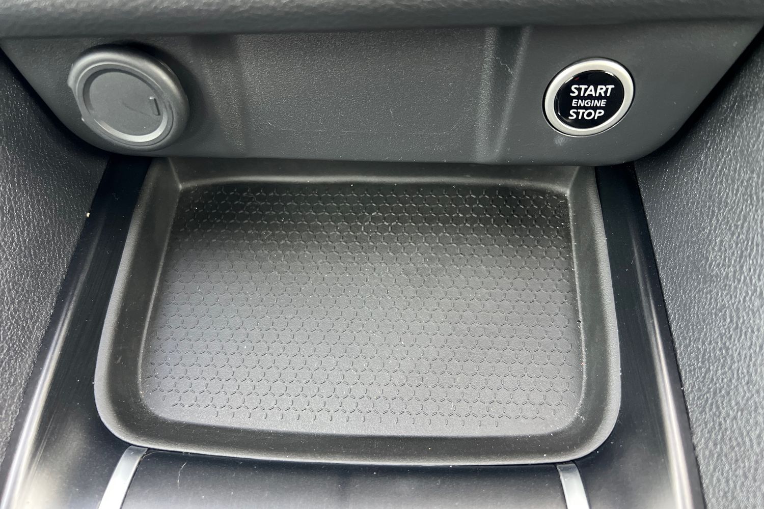 Used Nissan Qashqai 2022 for sale - 76302403: Photo 35