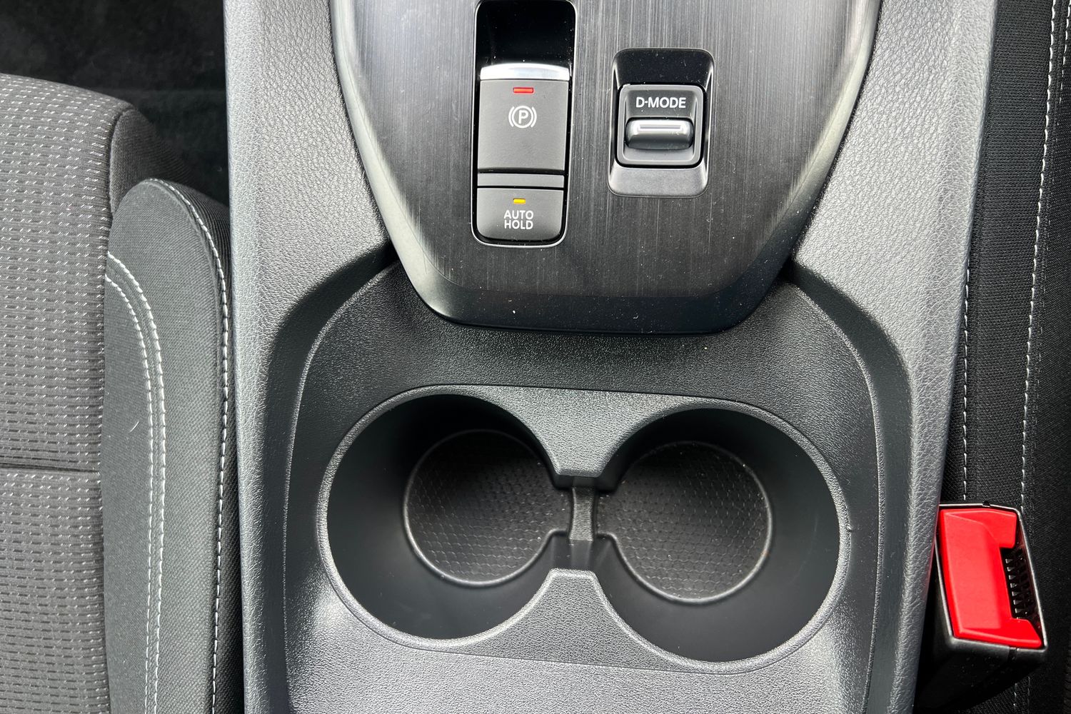 Used Nissan Qashqai 2022 for sale - 76302403: Photo 36