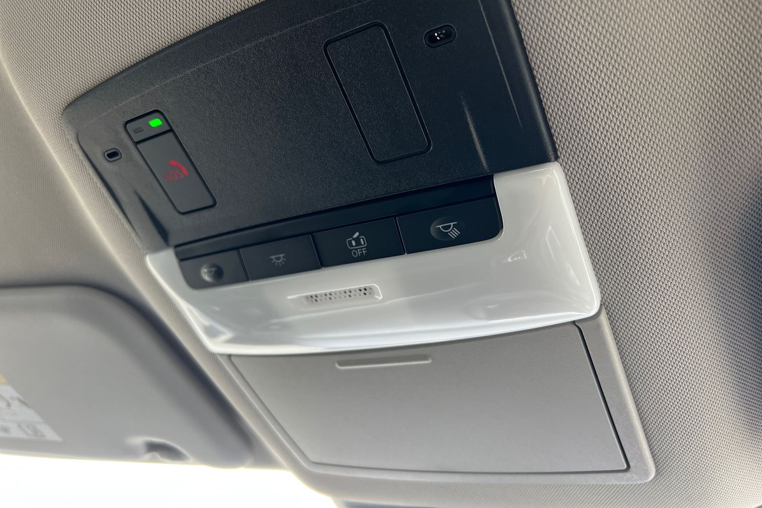 Used Nissan Qashqai 2022 for sale - 76302403: Photo 38