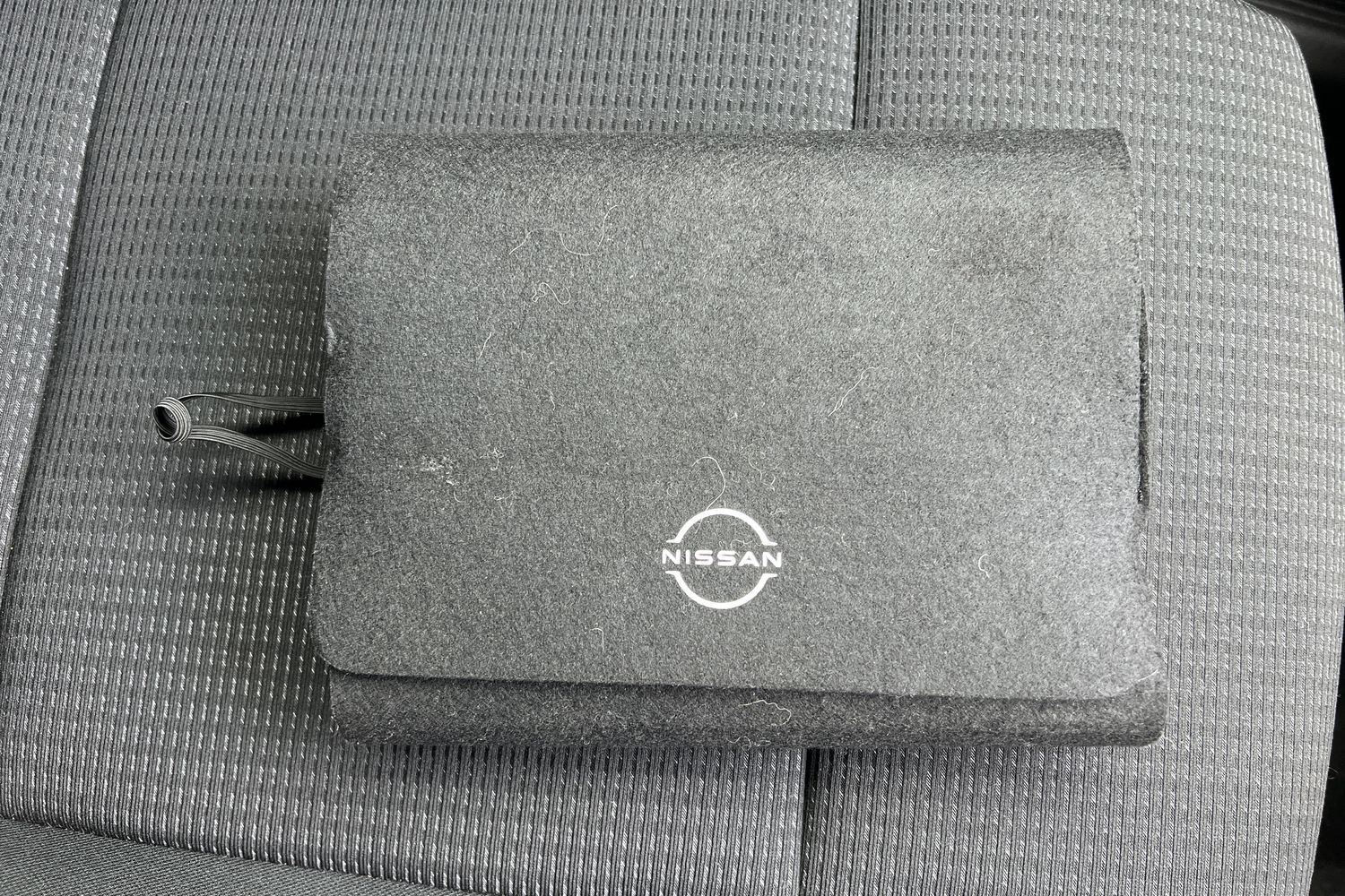 Used Nissan Qashqai 2022 for sale - 76302403: Photo 39