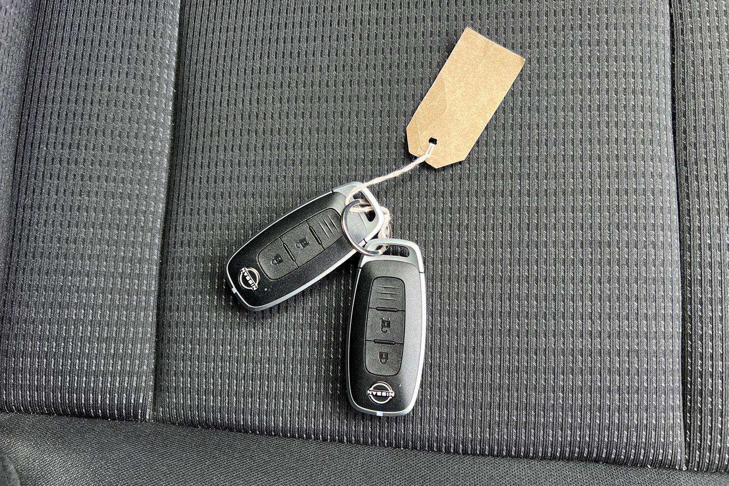 Used Nissan Qashqai 2022 for sale - 76302403: Photo 40