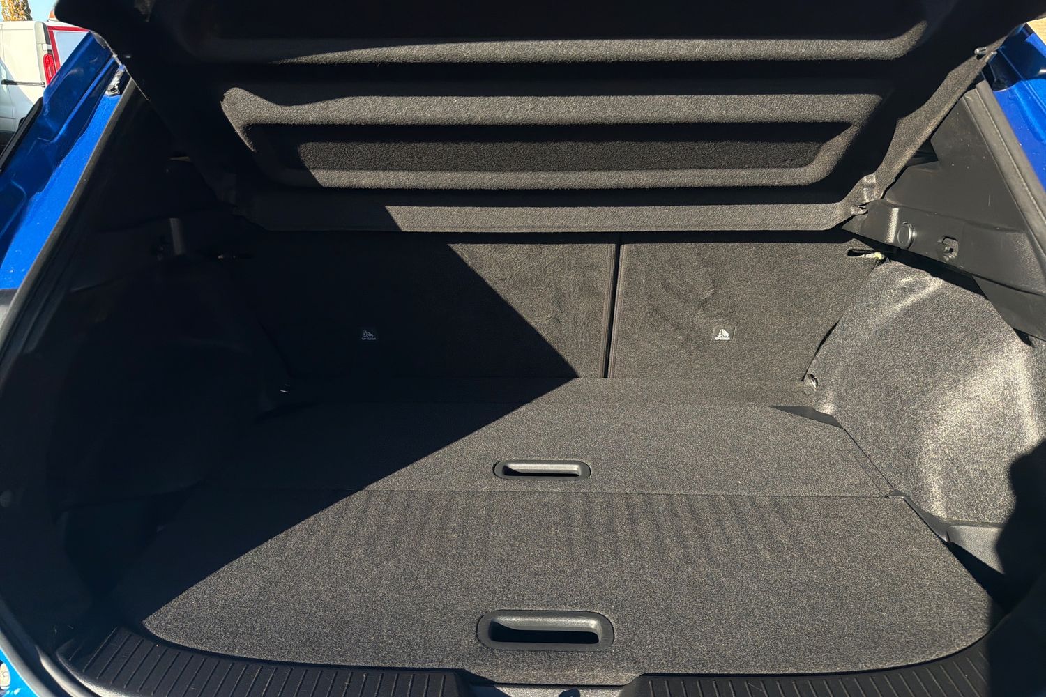 Used Nissan Qashqai 2022 for sale - 76079206: Photo 24