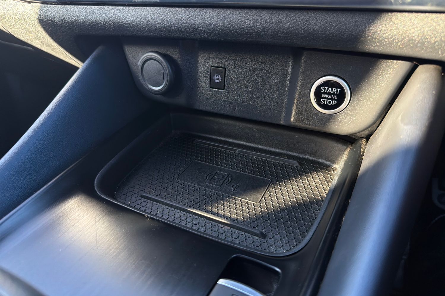 Used Nissan Qashqai 2022 for sale - 76079206: Photo 28