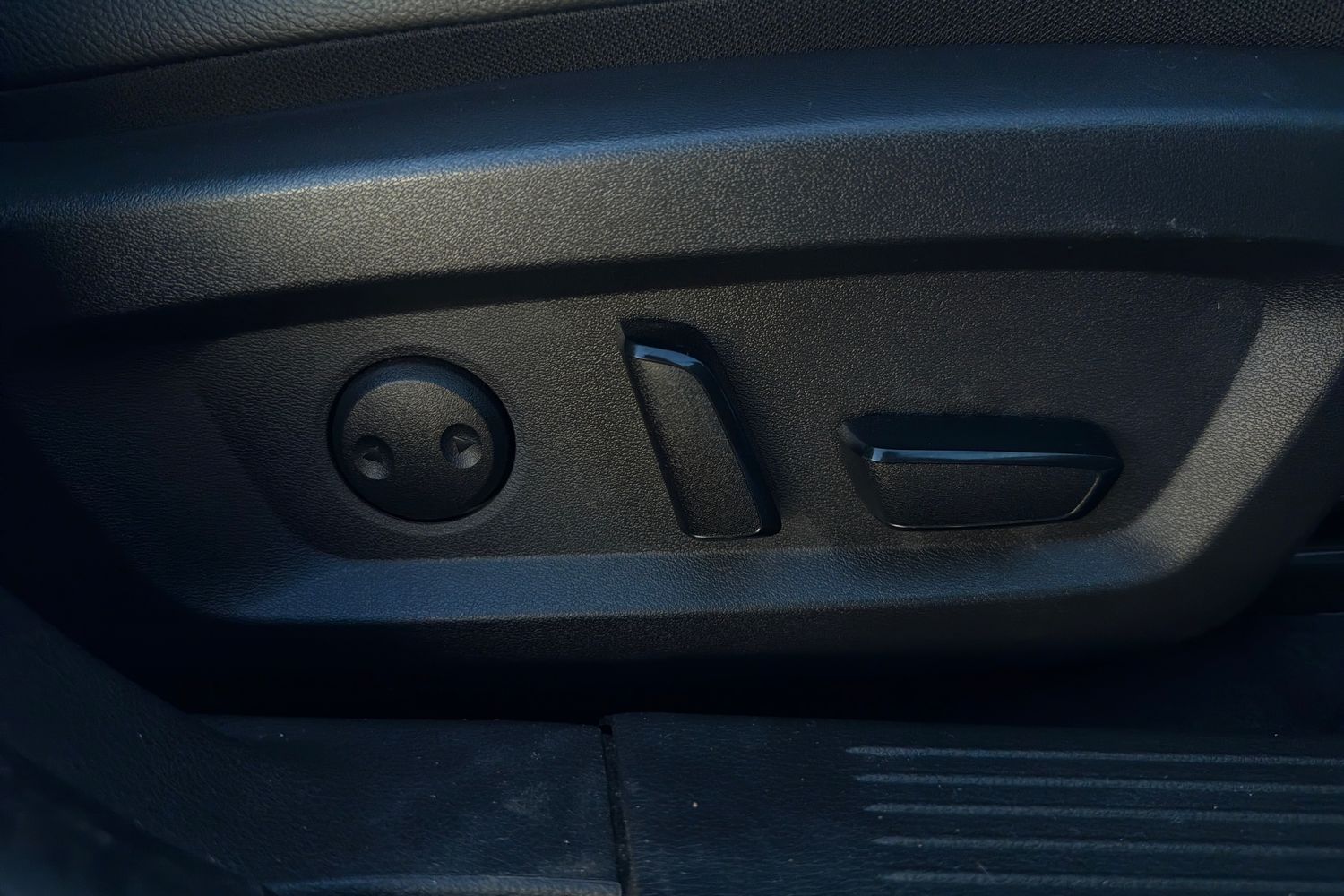 Used Nissan Qashqai 2022 for sale - 76079206: Photo 36