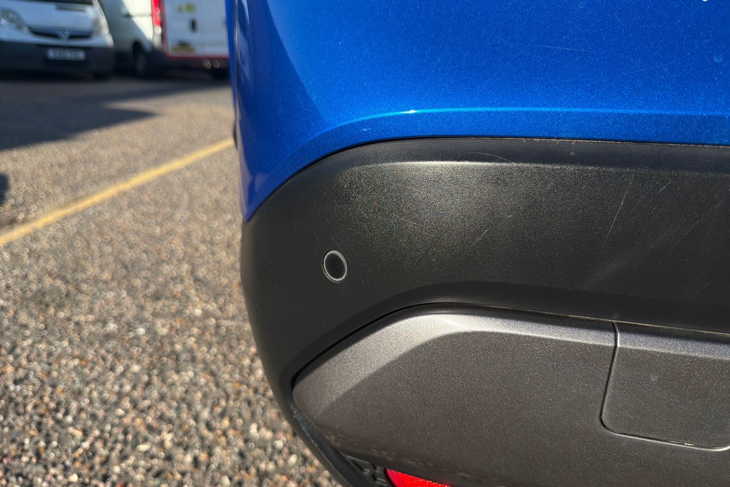 Used Nissan Qashqai 2022 for sale - 76079206: Photo 39