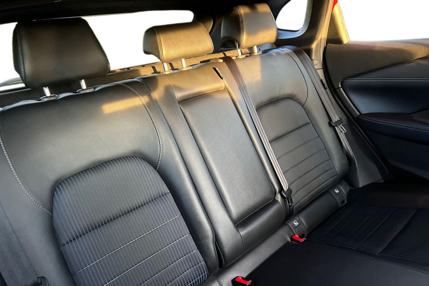 Used Nissan Qashqai 2022 for sale - 77285628: Photo 23