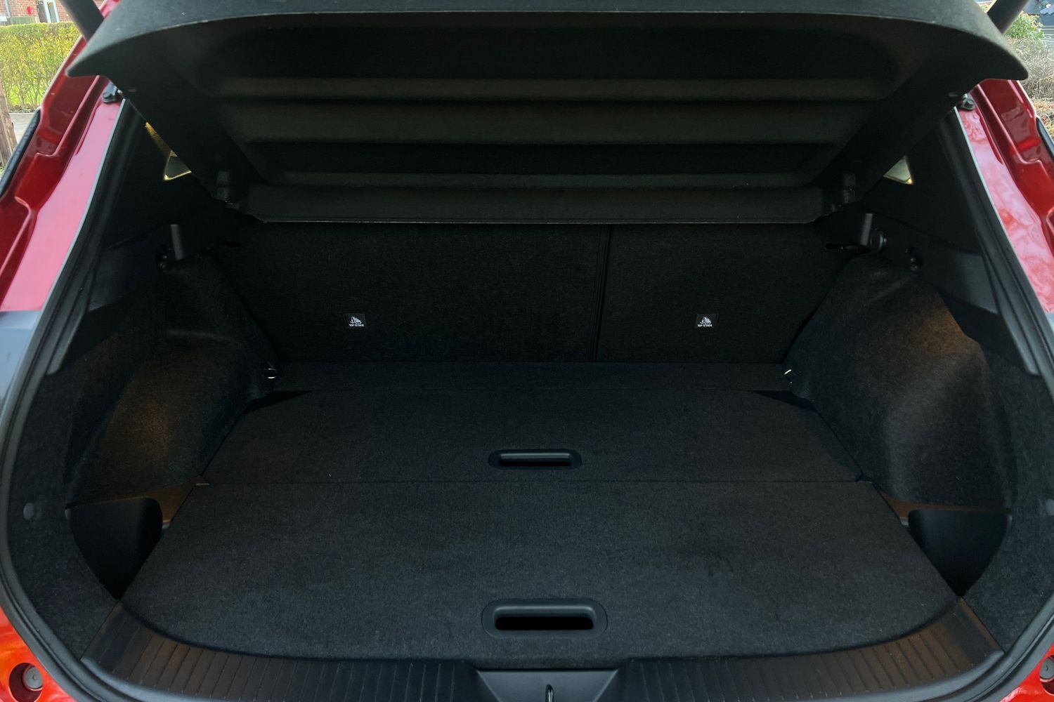 Used Nissan Qashqai 2022 for sale - 77285628: Photo 24