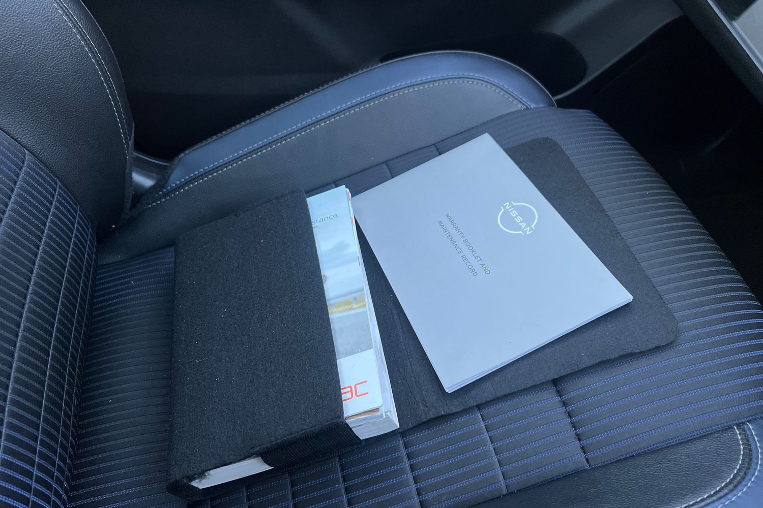 Used Nissan Qashqai 2022 for sale - 77285628: Photo 31