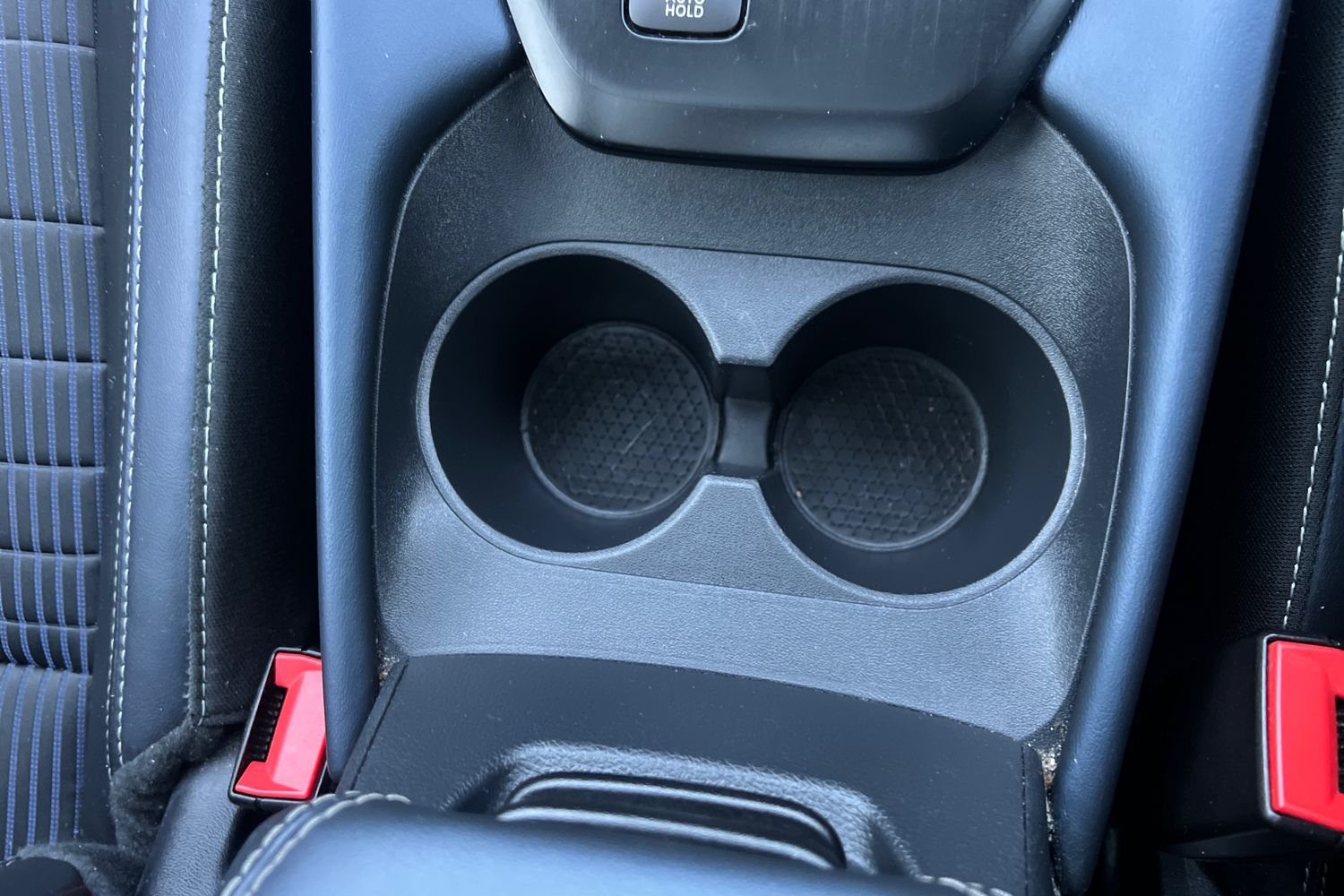 Used Nissan Qashqai 2022 for sale - 77285628: Photo 37