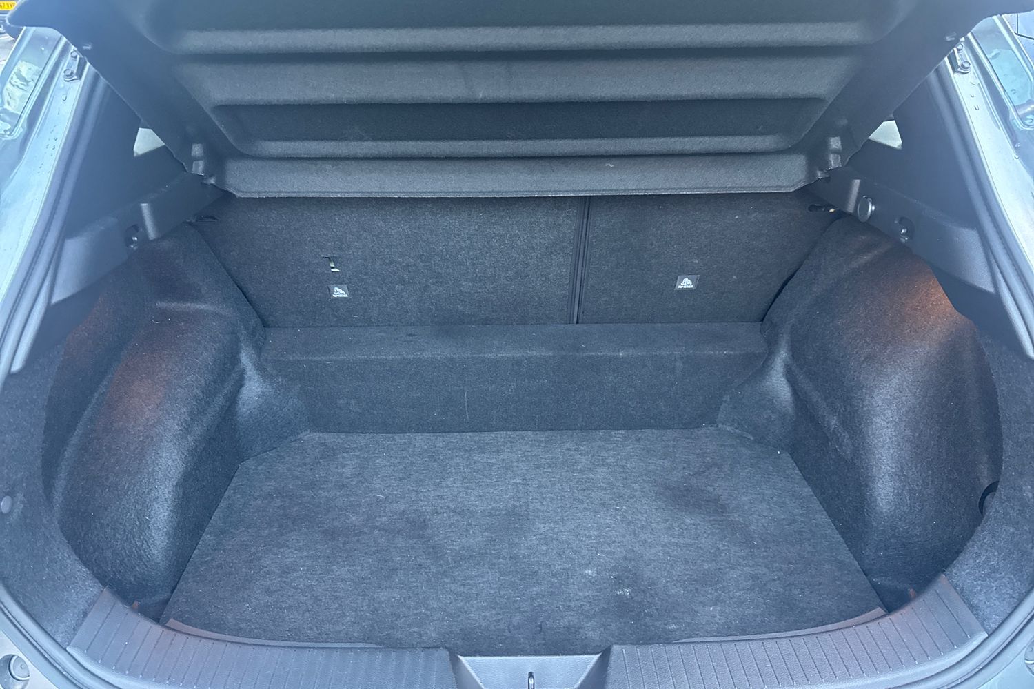 Used Nissan Qashqai 2022 for sale - 76664515: Photo 24