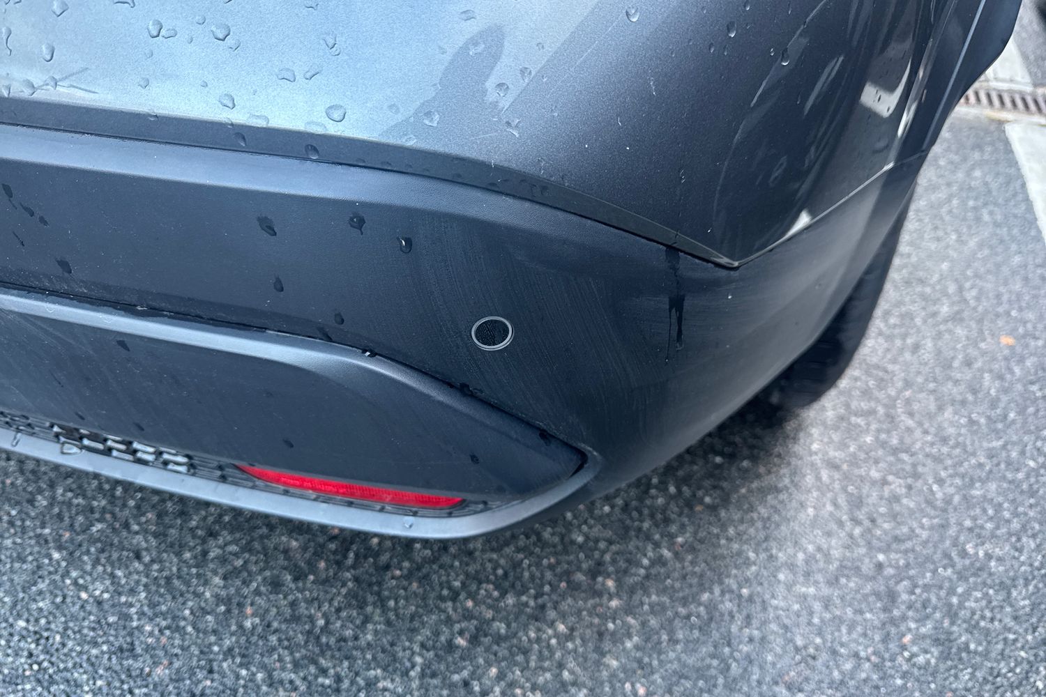 Used Nissan Qashqai 2022 for sale - 76664515: Photo 25