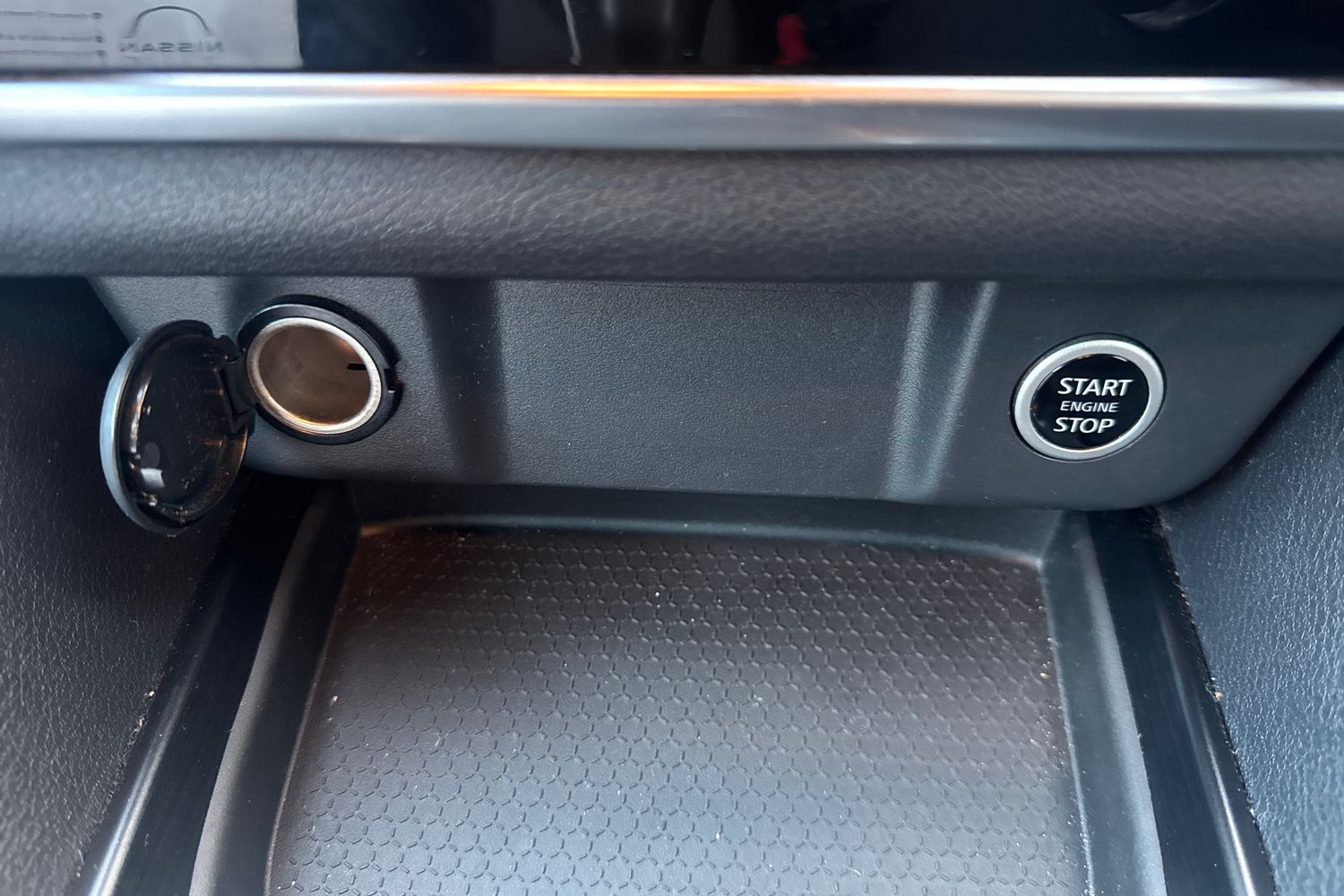 Used Nissan Qashqai 2022 for sale - 76664515: Photo 34