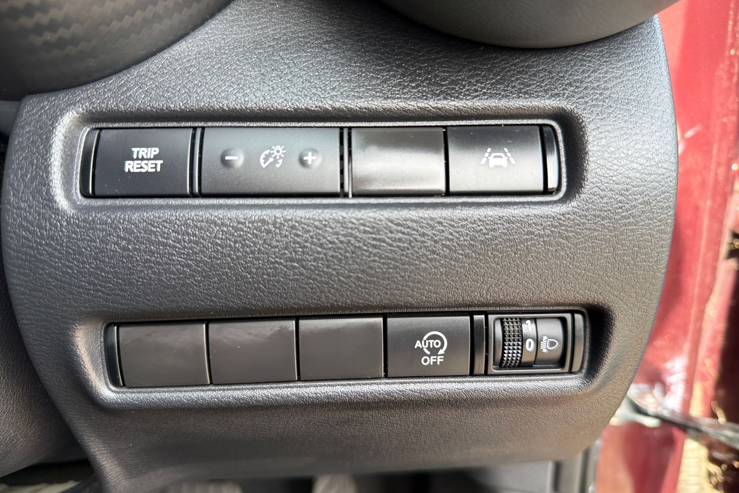Used Nissan Juke 2020 for sale - 76116990: Photo 36