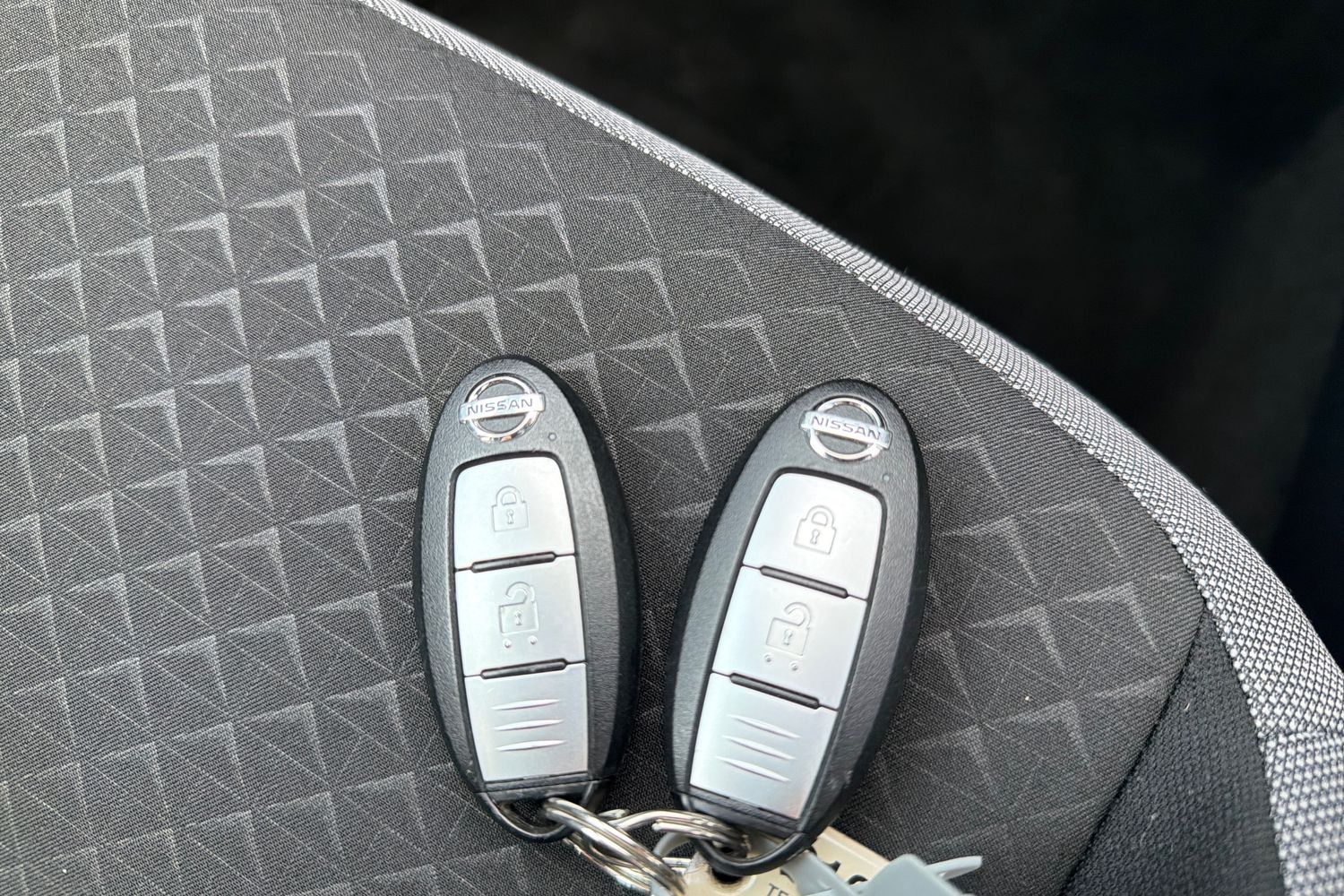 Used Nissan Juke 2020 for sale - 76116990: Photo 40