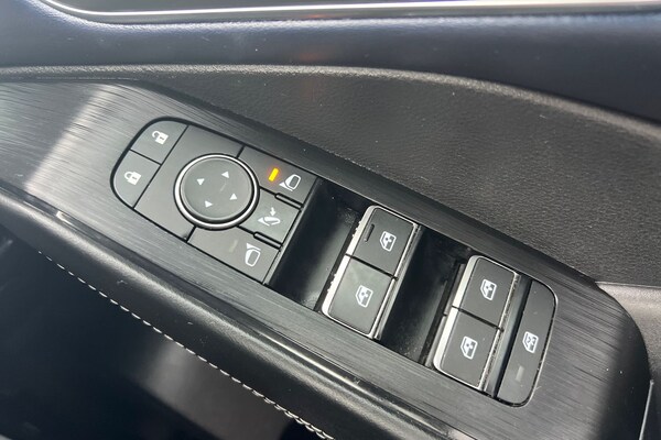 Used Nissan Qashqai 2023 for sale - 75565372: Photo 16