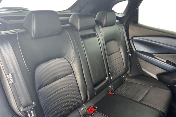Used Nissan Qashqai 2023 for sale - 75565372: Photo 23