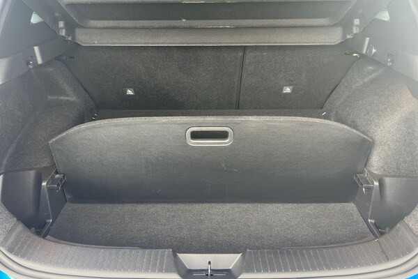 Used Nissan Qashqai 2023 for sale - 75565372: Photo 25