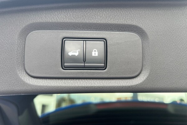 Used Nissan Qashqai 2023 for sale - 75565372: Photo 26