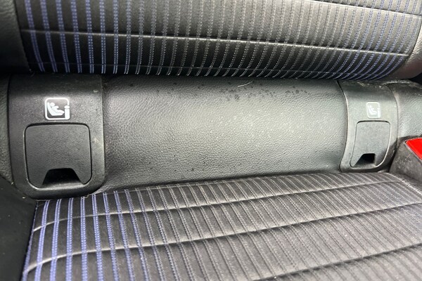 Used Nissan Qashqai 2023 for sale - 75565372: Photo 28