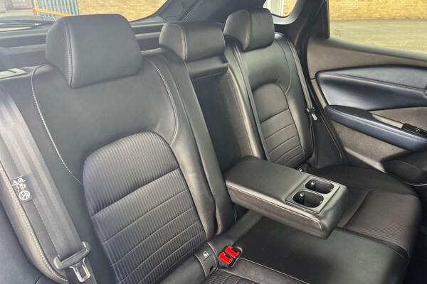 Used Nissan Qashqai 2023 for sale - 75565372: Photo 29