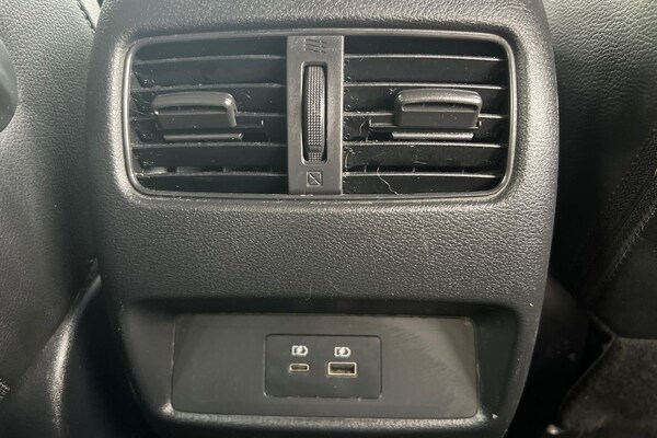 Used Nissan Qashqai 2023 for sale - 75565372: Photo 30