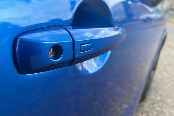 Used Nissan Qashqai 2023 for sale - 75565372: Photo 32