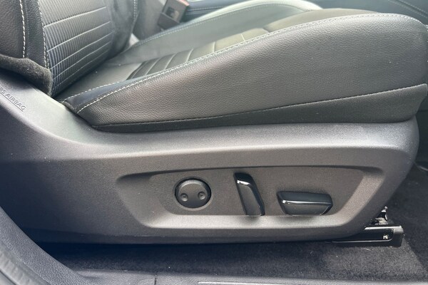 Used Nissan Qashqai 2023 for sale - 75565372: Photo 35