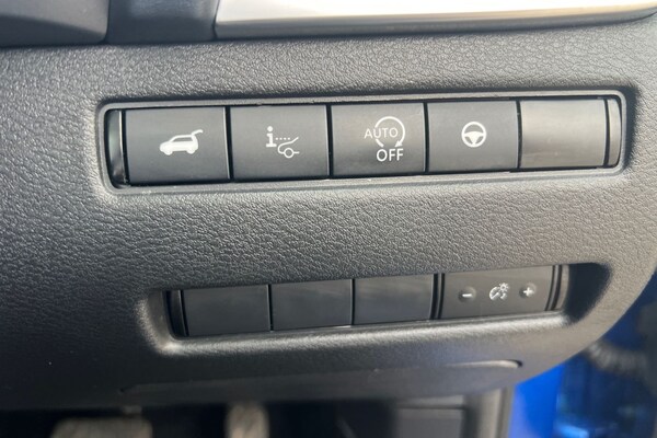 Used Nissan Qashqai 2023 for sale - 75565372: Photo 36