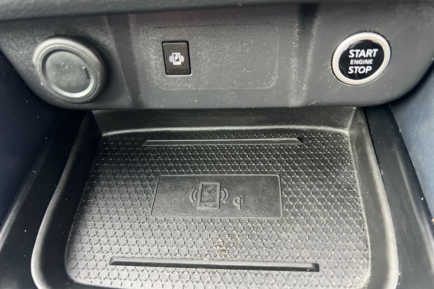 Vehicle 37