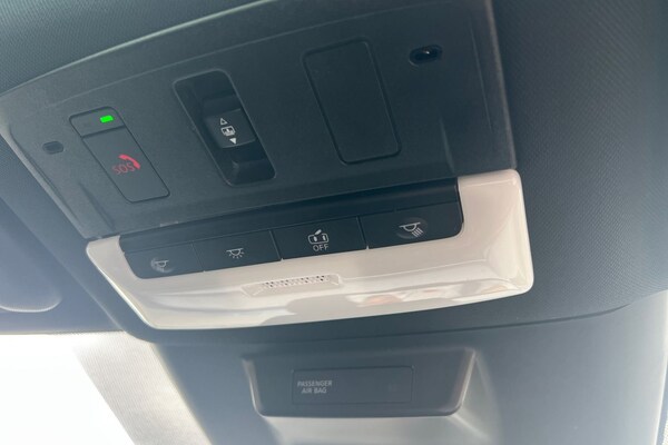 Used Nissan Qashqai 2023 for sale - 75565372: Photo 39
