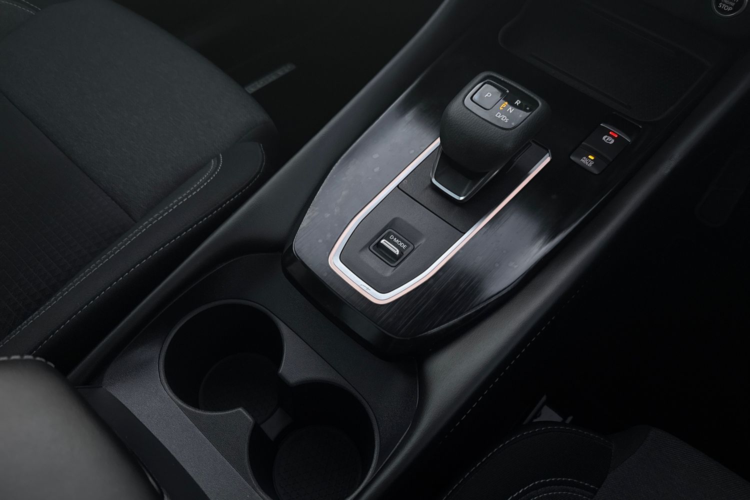 Used Nissan Qashqai 2021 for sale - 76766305: Photo 14