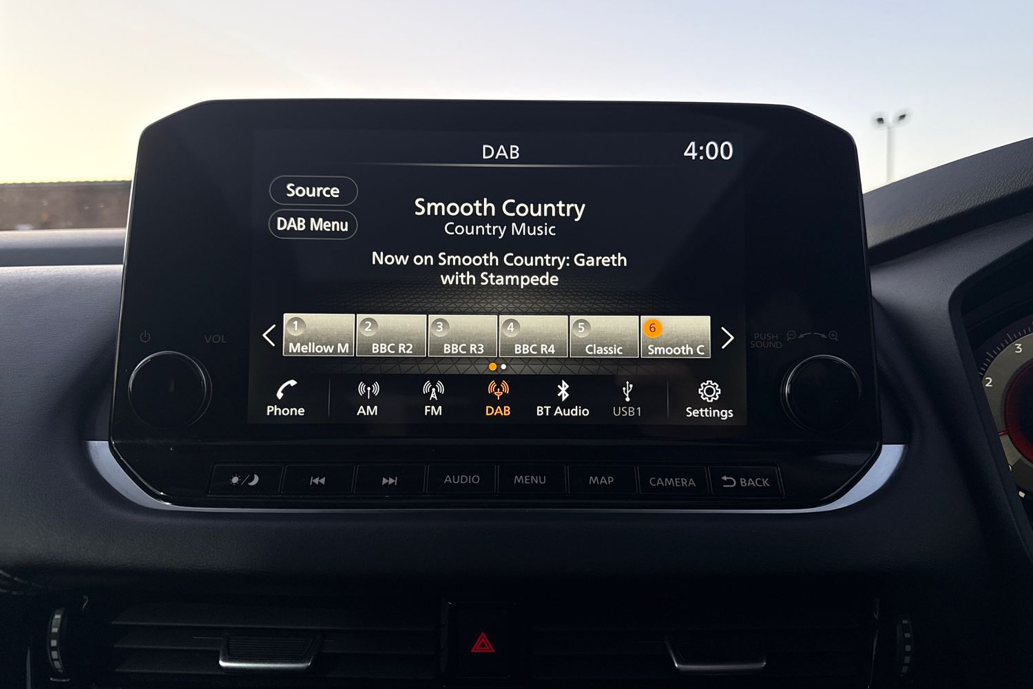 Used Nissan Qashqai 2021 for sale - 76766305: Photo 17