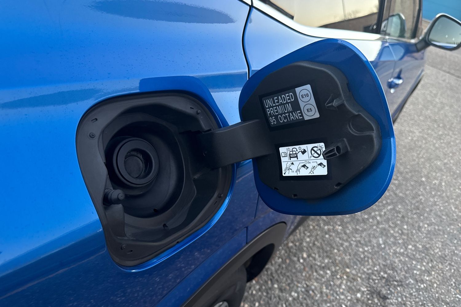 Used Nissan Qashqai 2021 for sale - 76766305: Photo 25