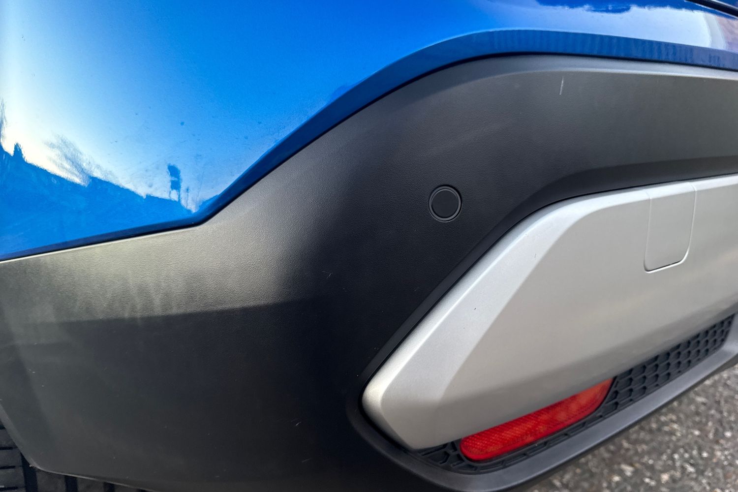 Used Nissan Qashqai 2021 for sale - 76766305: Photo 28