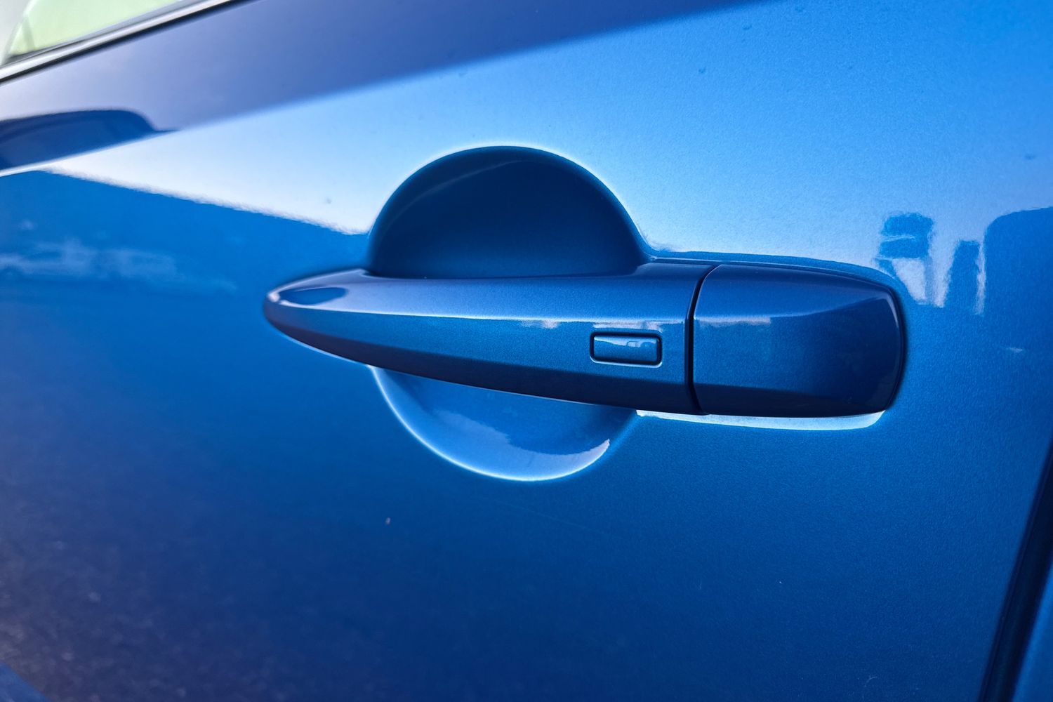 Used Nissan Qashqai 2021 for sale - 76766305: Photo 29