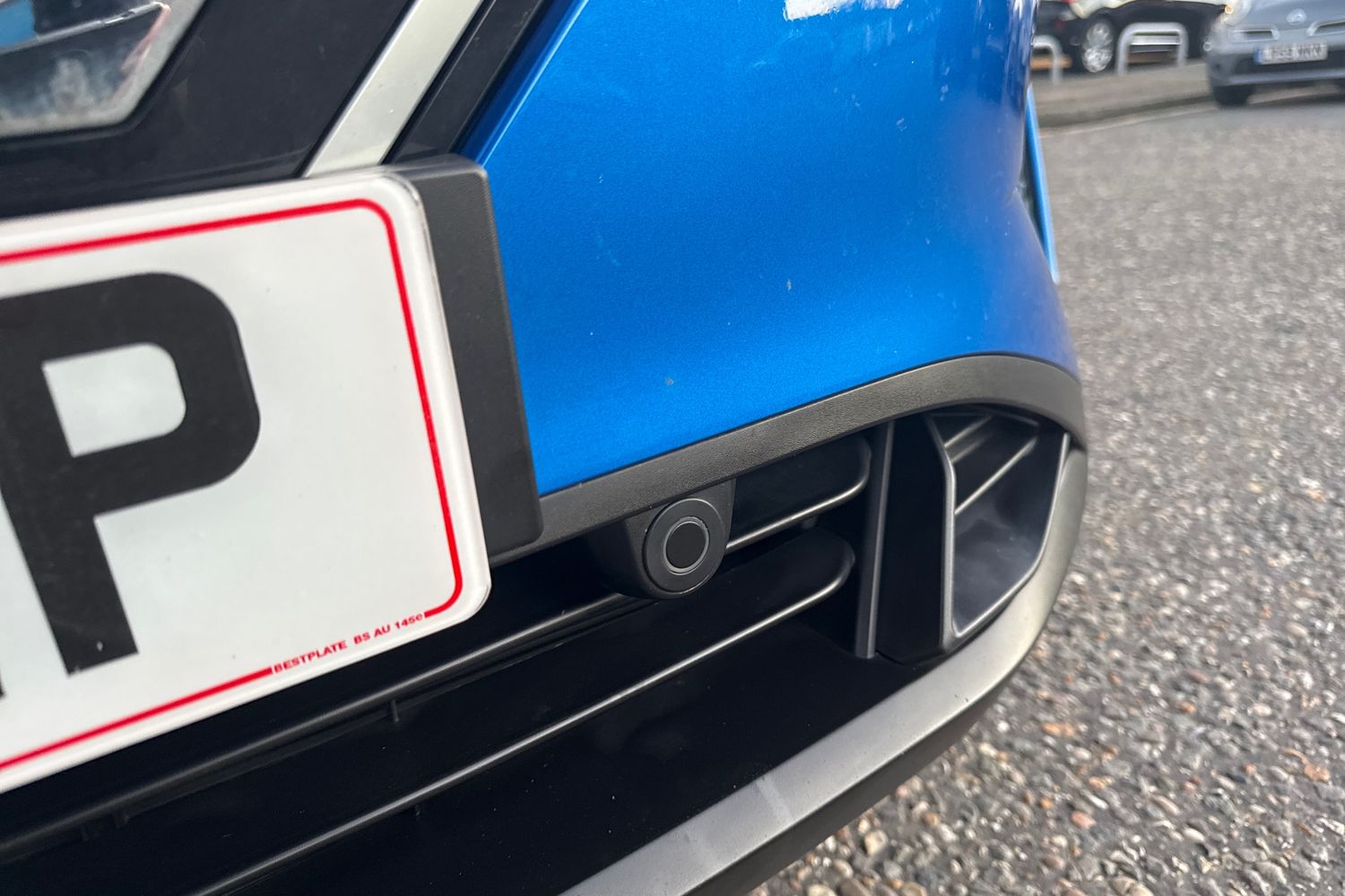 Used Nissan Qashqai 2021 for sale - 76766305: Photo 31