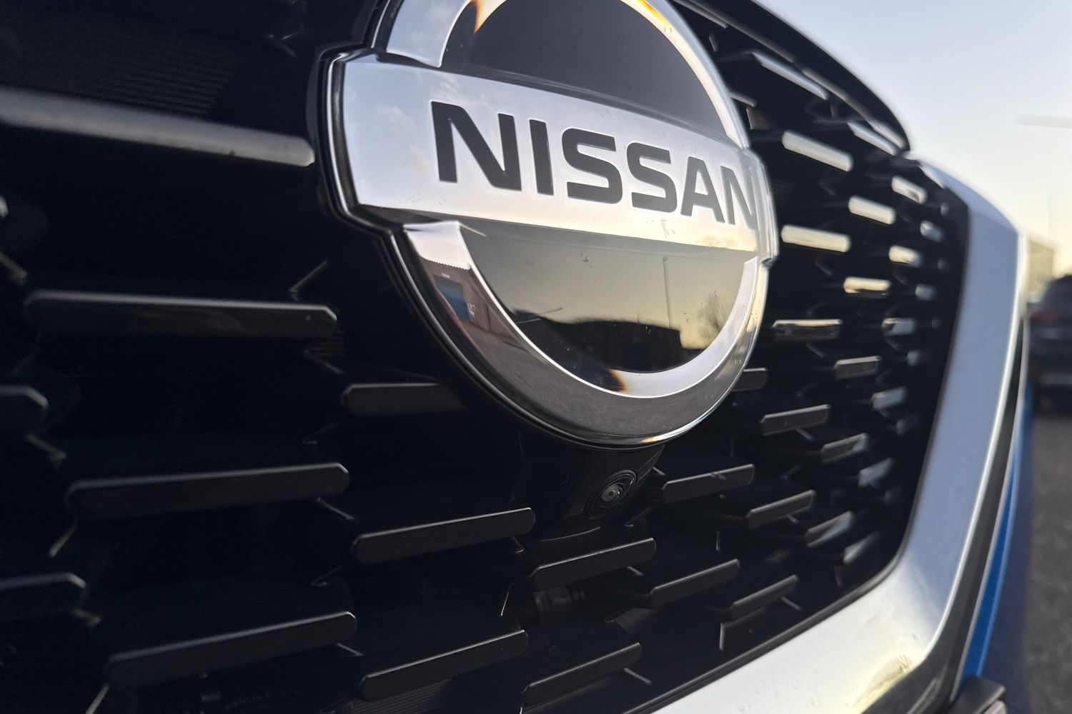 Used Nissan Qashqai 2021 for sale - 76766305: Photo 32